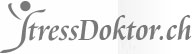 StressDoktor